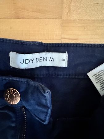 Chino hose 38