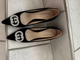 Gucci Grösse 40