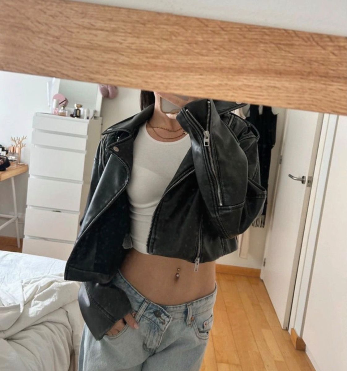 Zara Giacche: Veste Zara – Nuovo (secondo la descrizione) da Châtel-St-Denis venduto da Montclair_Swiss 1