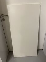 Bürotisch