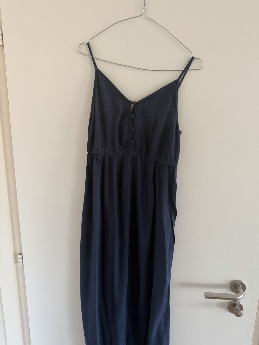 Promod Vestiti: robe longue promod – Usato da Versoix venduto da wen_75xm 2