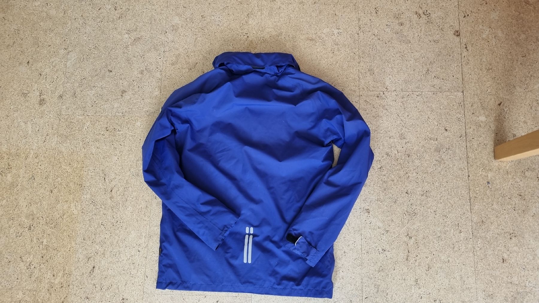 Rukka Giacche: Regenjacke Rukka – Usato da Uster venduto da Moriginal 3
