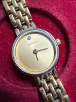 Certina Quarz 19 mm