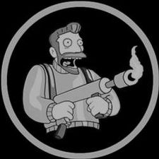 Profile image of musklor