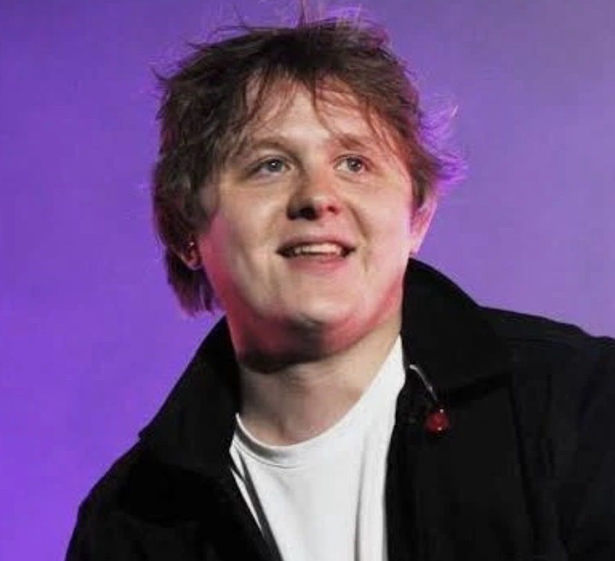 Billets: 2 Tickets Lewis Capaldi 30.7. inklusive Starzone Lounge – Neuf (Voir description) à Niederweningen par schwiizermeischter 1