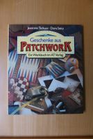 Patchwork Geschenke - AT Verlag