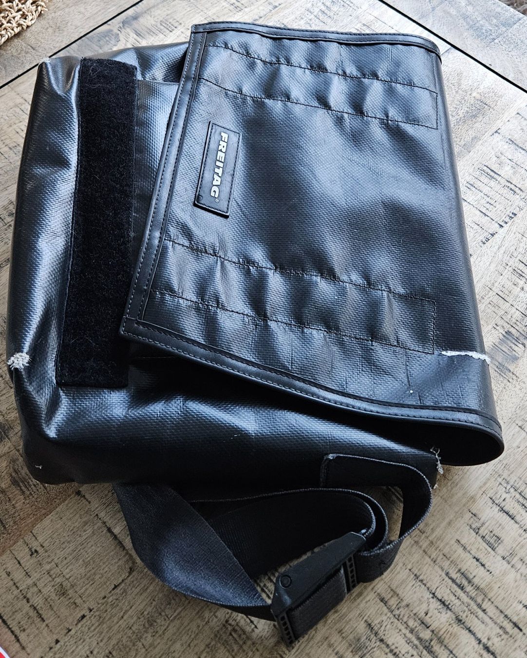 Freitag Sacs: FREITAG Tasche – D'occasion à Pfäffikon SZ par neve1234 1