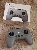 DJI FPV 3 Fernsteuerung