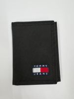 NEUES Portemonnaie - kein Versand, nur Selbstabholung!