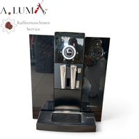 Jura Impressa F7