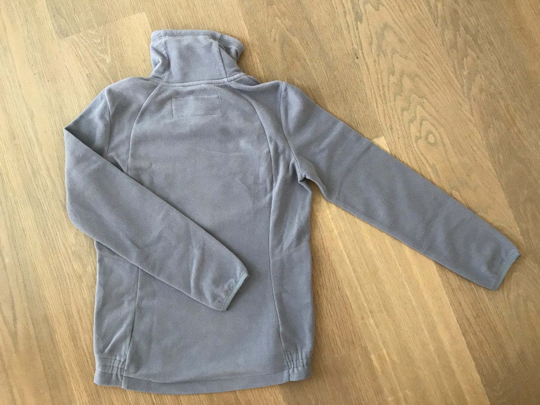 Maglioni & Felpe: Midlayer, O'Neill, Gr. 152 in top Zustand – Usato da Rüschlikon venduto da user999 3