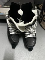 Ccm skates EU 43 Schlittschuhe 