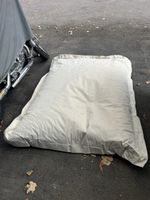 Sitzsack Outdoor