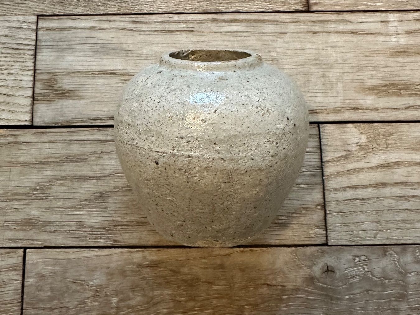 Vasi & Recipienti: Antike Vase – Usato da Luzern venduto da Mamutpe 3
