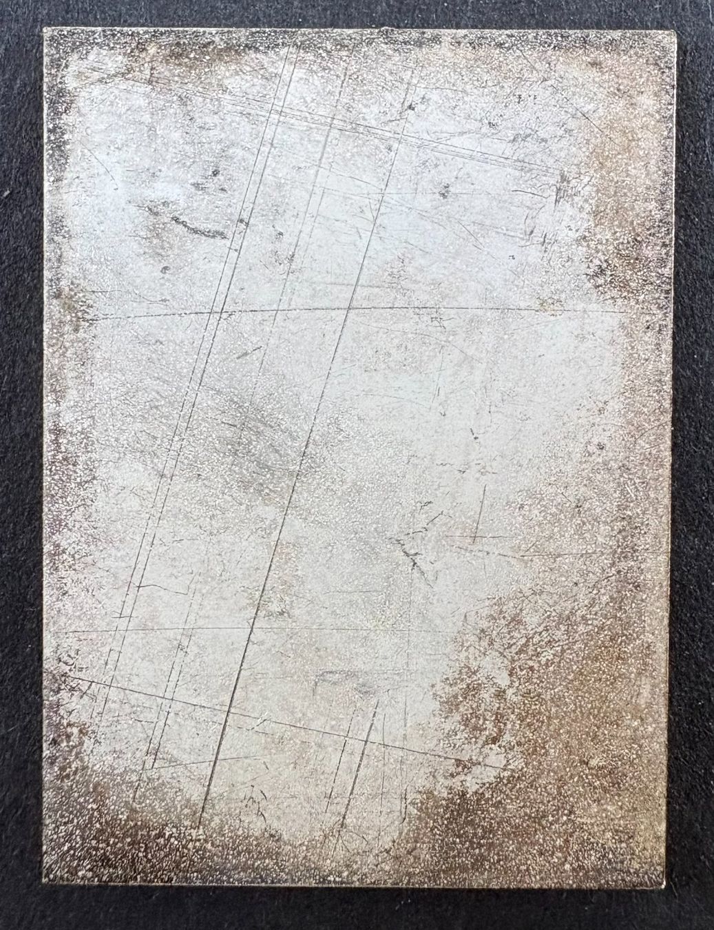 Swiss Placchette & Badge: VINTAGE PLAKETTE SCHÜTZEN – Usato da Ostermundigen venduto da wini63 1