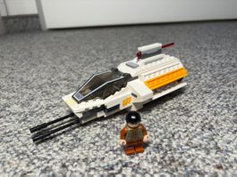 Lego 75048 Star Wars - The Phantom