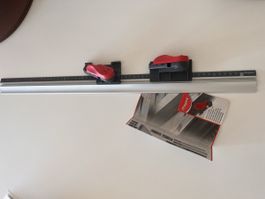 Maped regle coupe passe-partout