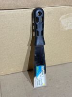Technocraft Malerspachtel 40mm