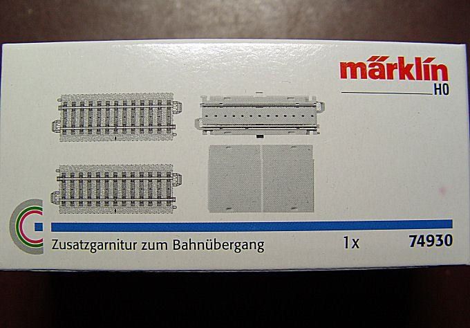 Ampelset Für Modelleisenbahn Spur 00/H0 – 4 Fußgängerampeln Mit LEDs, Inkl. Widerständen