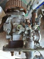 Jeep Cherokee 2.2 Dieselpumpe