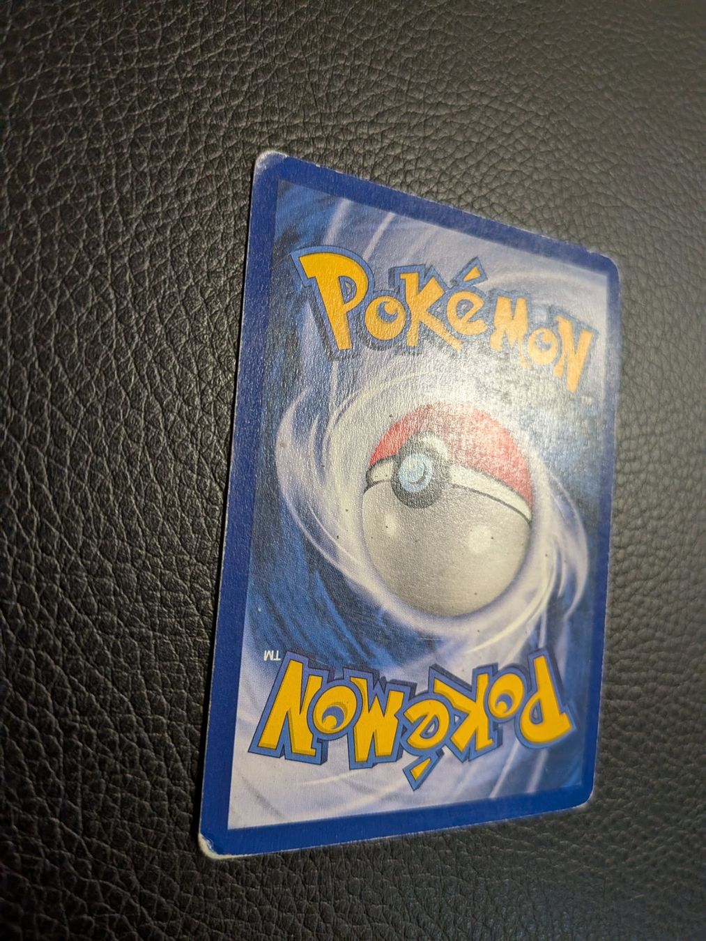 Pokémon Carte collezionabili: 1999 Base Set Voltorb 67/102 Shadowless Ab 1 – Usato da Paradiso venduto da Pkmn10 4