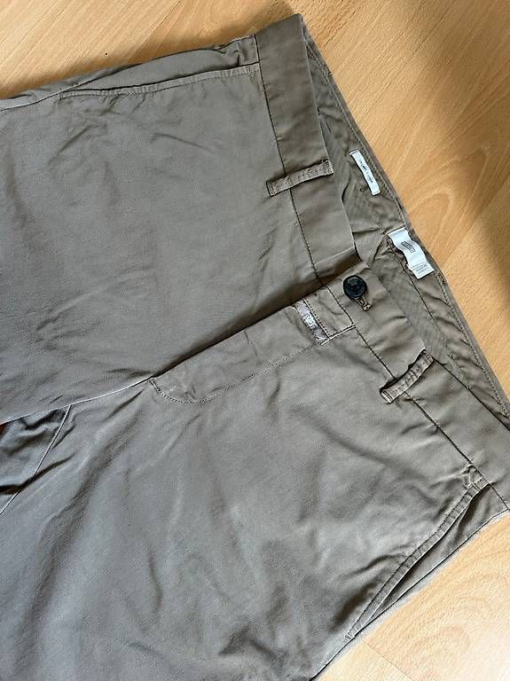 Closed Hosen: Chino Closed Grösse: 34 – Neu (gemäss Beschreibung) aus Niederglatt ZH von Julia_4 4