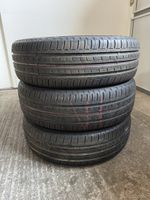 Bridgestone Sommerreifen 3x 185/65 R15