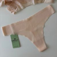 Damen Tanga Unterwäsche
