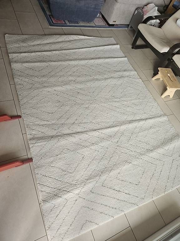 Ikea Tappeti: Tapis beige – Usato da Vevey venduto da tho_yn5c 3
