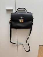 Handtasche Navyboot, sehr guter Zustand