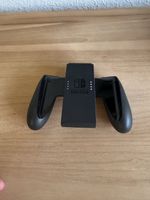 Nintendo Switch Joy-Con Grip / Controller-Halterung