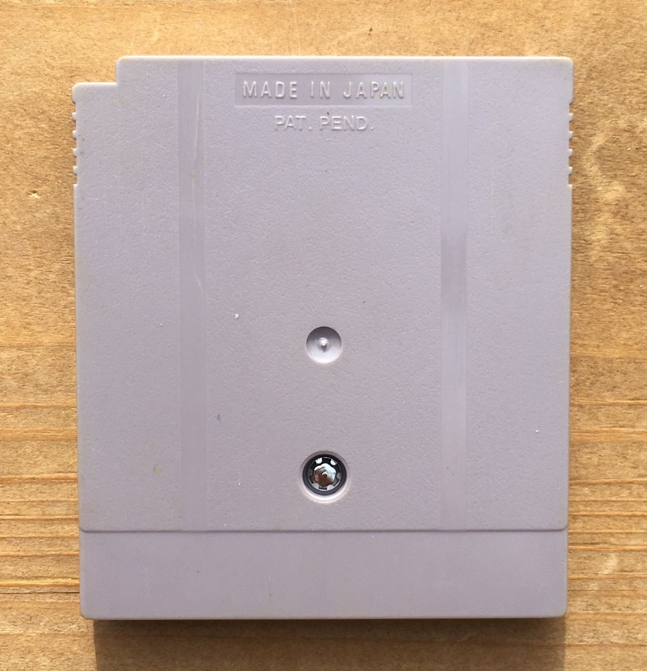Nintendo Giochi: Speedball 2 Nintendo Game Boy – Usato da Dornach venduto da Deco89 1