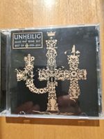 Unheilig - Alles hat seine Zeit / Best of 1999-2014