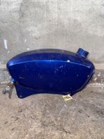 Puch Velux X30 Mofa Tank