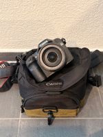 Canon EOS 40D mit sehr viel Zubehör, top Angebot!