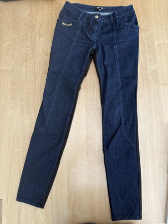 Just cavalli hose