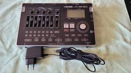 Boss BR-800
