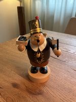 Räuchermann