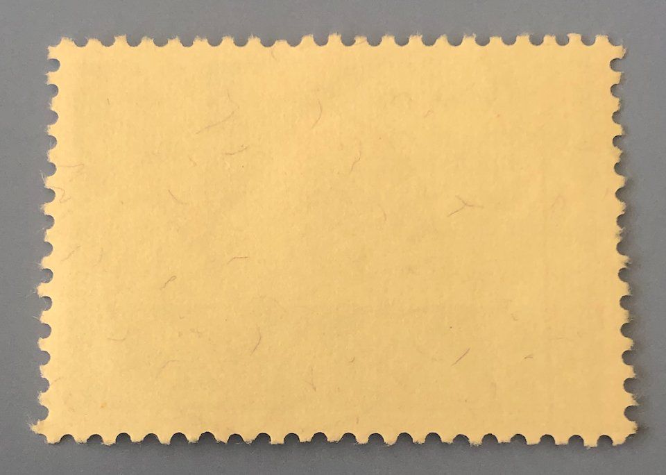 Tutti i francobolli: Nr.488 mit Vollstempel Chur – Usato da Aarau venduto da Billa007 1