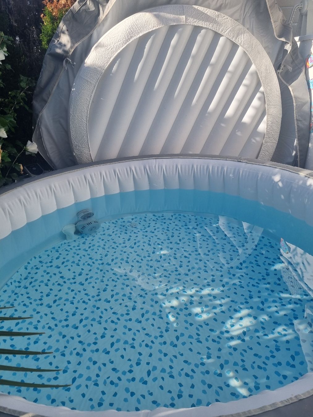 Whirlpool: Whirlpool  – Usato da Thalheim venduto da Schlump005 2