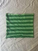Gimaguas bandeau top