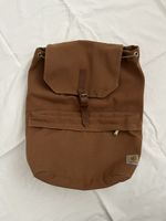 Carhartt Rucksack