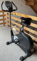 Hometrainer