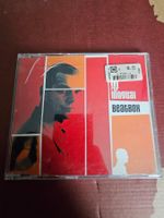 CD Single - Dial M For Moguai – Beatbox (Trance, 1998)