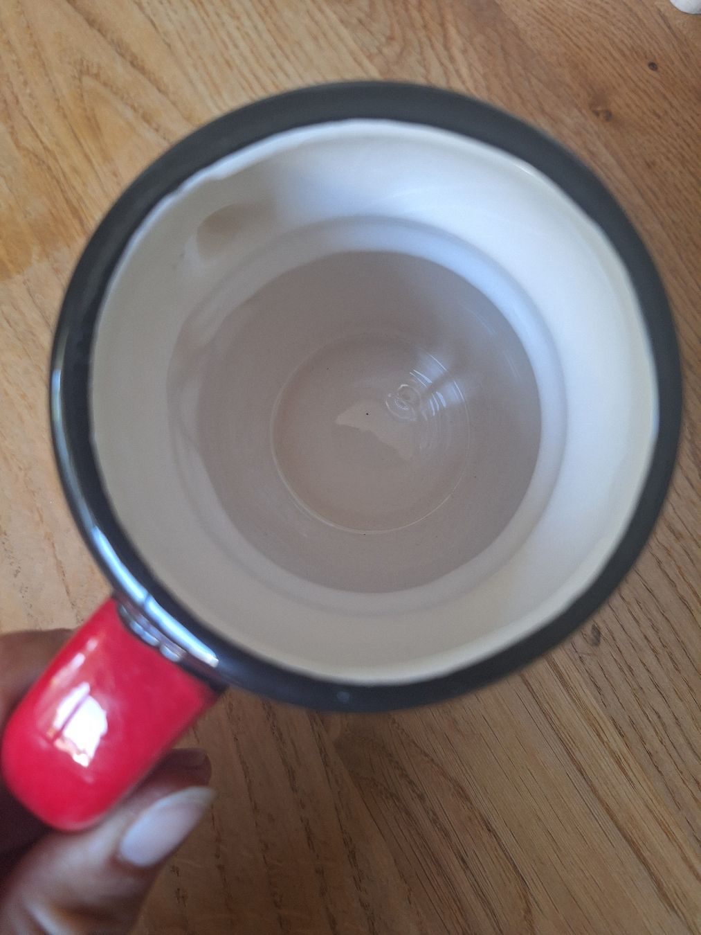 Tazze: Pinguin Tasse – Nuovo (secondo la descrizione) da Aarau venduto da Chillkrot 2