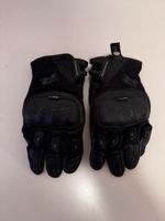Top RICHA Motorradhandschuhe Magma 2, Grösse M/8!