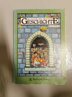 "Die endgültige Deutsche Geschichte" von Stano Kochan