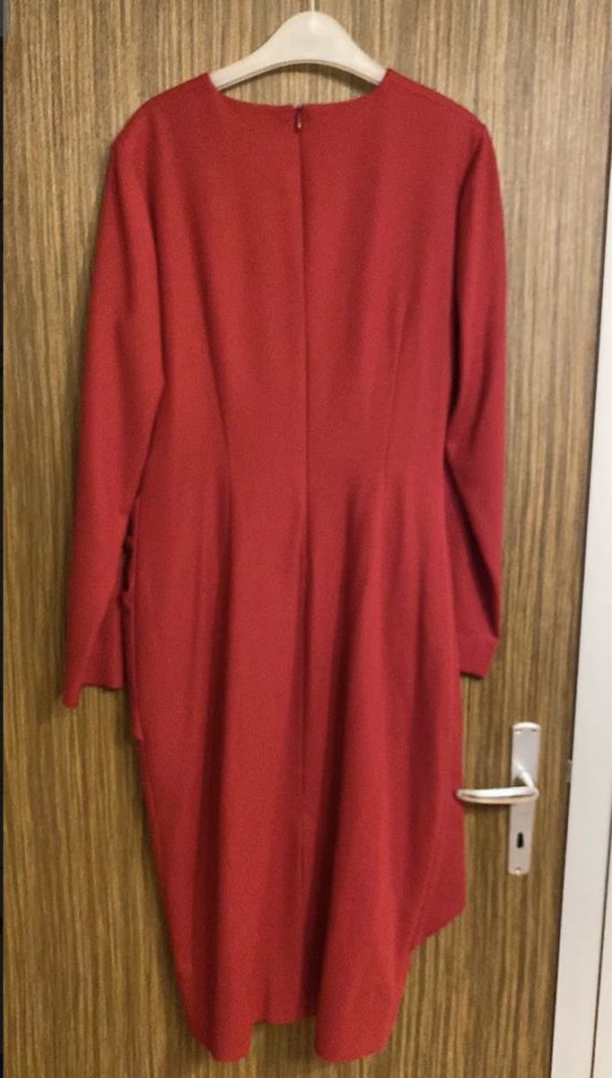 Lena Hoschek Vestiti: Lena Hoschek Abendkleid – Nuovo (secondo la descrizione) da Emmen venduto da sho_7szv 1