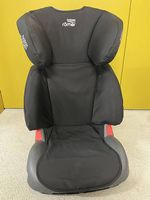 Römer Britax Kindersitz 16-32kg