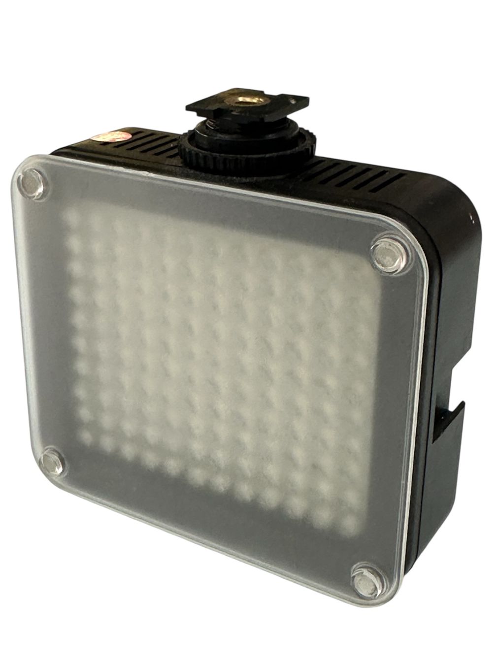 Lampen: Bambu LED Leuchte  (120 LED`s) – Neu und originalverpackt aus Oensingen von moe_ck67 3